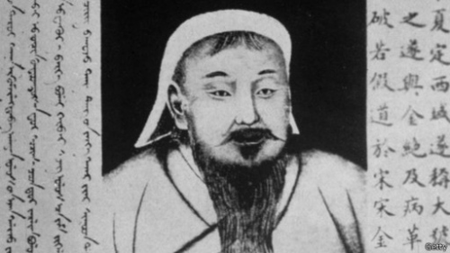 Ӣ����ʷ��ѧ�ĸ�ɼ�˼�������°�̿���