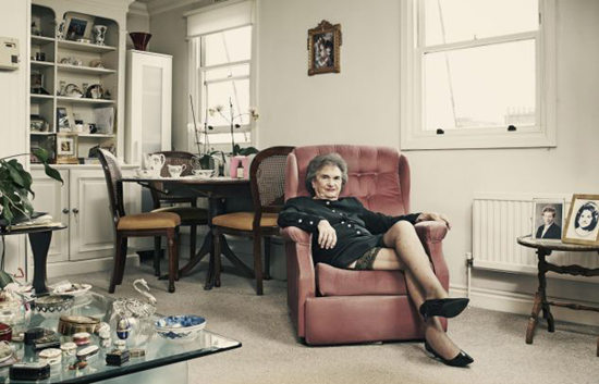 Ӣ��85���ϸ������곤�Թ����߼����ѷ�Ŀ��ͼ��