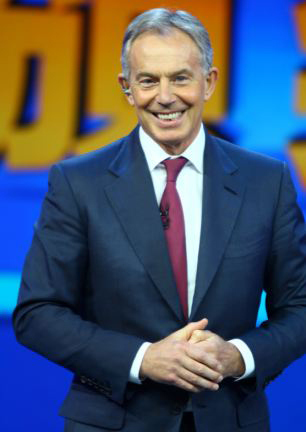 ��������С��ʲ�ױ����ع��������֧�������