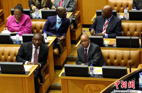 �Ϸǹ������ѡ��������ͳ�����ɹ�����