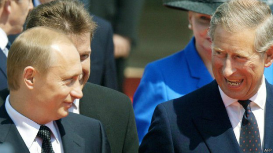 Ӣ���������˹���վ�����ϣ���ջ���������