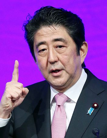 ����չ����������ǡ��⽻�����������Ľ���