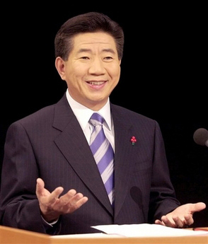 ����ǰ��ͳ¬��������5���꽫����׷���ᣨͼ��