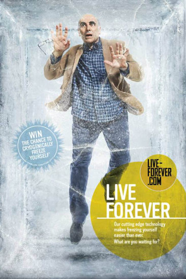 ���ƻ�������������������������ػ�������ͼ��