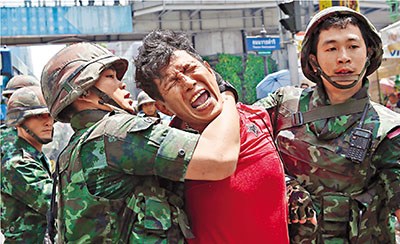 ̩���ڿ�����������ѹ������Υ�����������