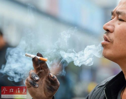 ��ý���й���Ӱ�ѡ����̡���������Ӱ��޴�