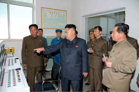 �������Ӳ첣�����ƹ���������ա���Ե��