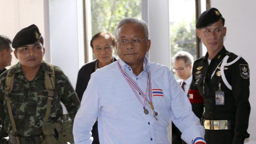 ̩ʾ���쵼�˱����������ػ�����������ָ��