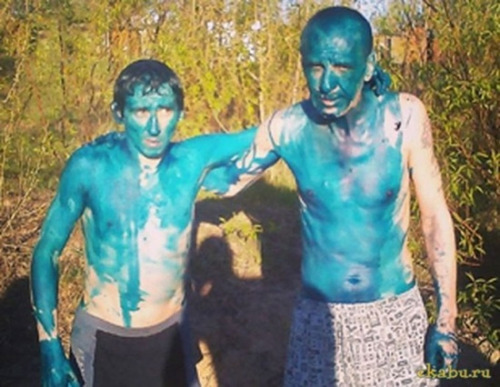 �����⳵˾�������˳˿���������䡰�����