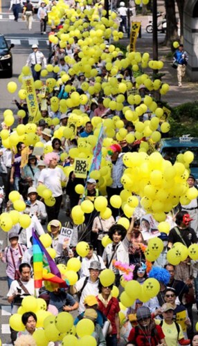 �ձ�����������з��˵����й��ŷ�3110������