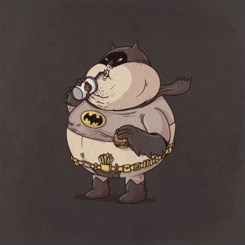 �������Ҷ�㾭�俨ͨ������̷������⣨ͼ��