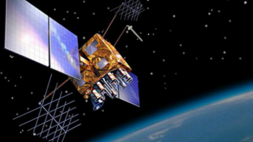 俄称或限制美国GPS地面站对全球用户影响不大