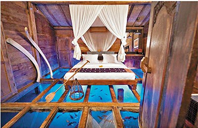 ӡ��Ƶ꽨�����������̲����ذ���ʱ�ɿ��㣨ͼ��