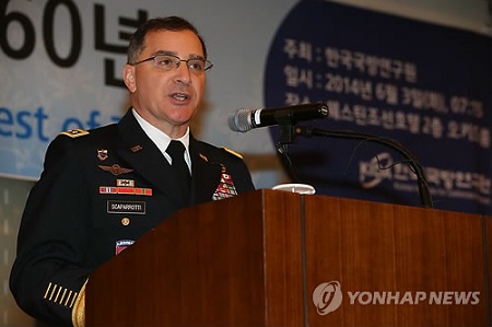 ��������˾����������������ں����𷴵�ϵͳ