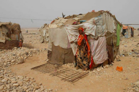 潘基文推结束暴力侵害女性运动促男性采取行动