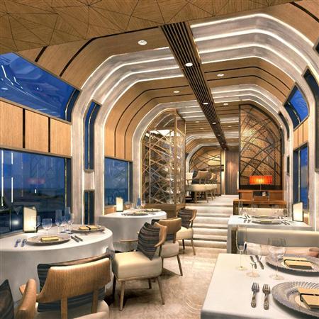 �ձ����Ƴ����������г����ڽ�ɫװ�޺�����ͼ����2��