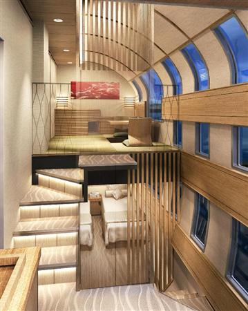 �ձ����Ƴ����������г����ڽ�ɫװ�޺�����ͼ����4��