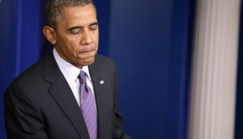 �°���֧��������43%�ѻ����ϱ�ҽ��������