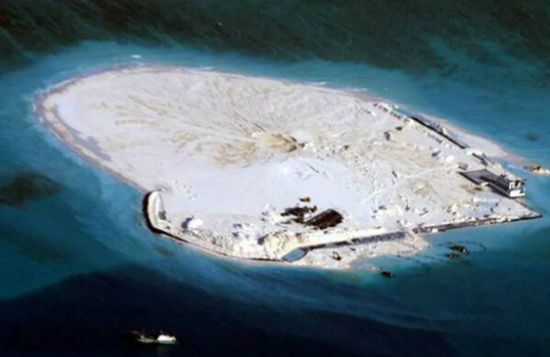 ����ͳ:����Ͻ����й������������������ع���