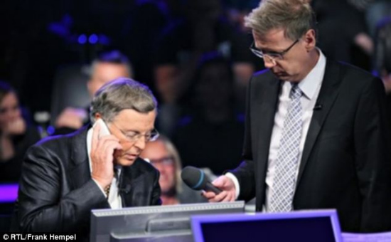 ����Ա�����ʴ���ס�µ�Ĭ�˶���Ԯ��������ͼ��