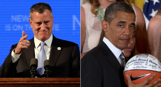 ŦԼ�������г������°���������ư�˼����ʤ