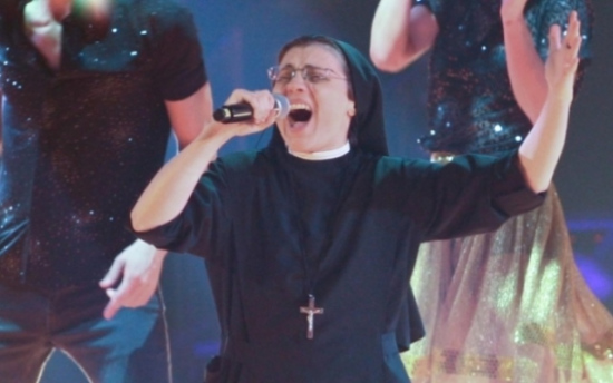 �������Ů�μ�ѡ��ƾ�趯��������������ͼ��