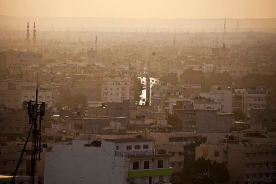 ���Ϲ����������ǲ�ȡ��ʩ��ֹ��������ƶ�