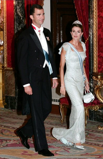 �۽������������������Ÿ߹��Ի������ʣ�ͼ��