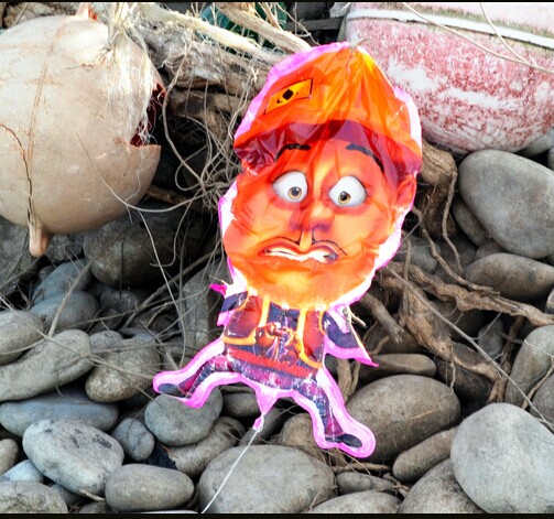 ��Ӱʦ��¼�����Ϻ�̲���������ں�Ÿǰ��ͼ��