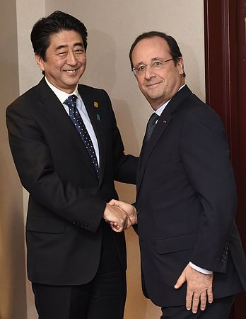 �շ����Ի�̸�شٶ���˹�����ڿ�����ѡ��ͼ��