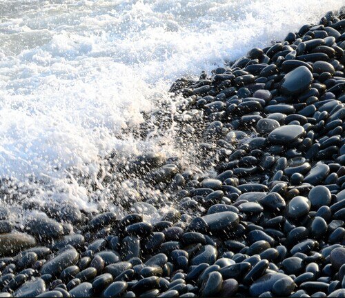 ��Ӱʦ��¼�����Ϻ�̲���������ں�Ÿǰ��ͼ����2��