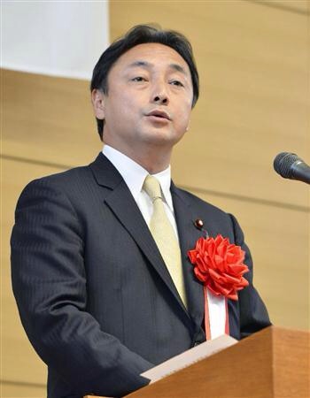 �ձ���Ա���弯��Ҫ�����������鵺������