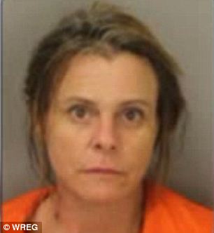 ��22����̱Ů�������ؽ�40����ĸ��Ű��������