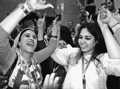 ��������ͳ�������ָ������ȶ������ڵ�����