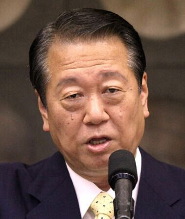 С��һ��������Υ����Ȩ�����ܸ������к���ϵ