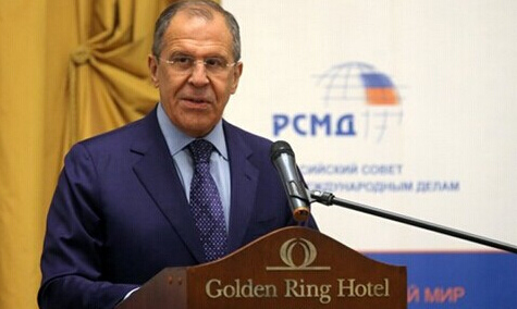 ���ⳤ�����ۺ��ָ�ֶ���˹������ȫ������