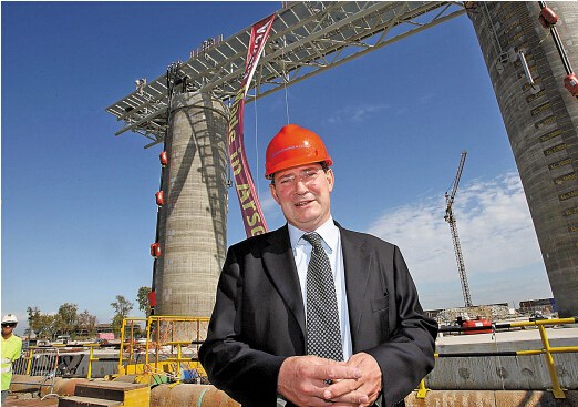 ����˹�г��������Ƴ�����̰��������