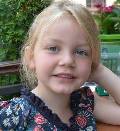 8�껼��Ů��������Σ������ҩ����44���漣Ȭ��