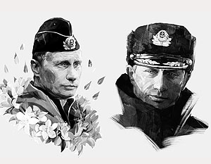 �����ʦ���վ�T����������Ϊ�����������ף�ͼ��