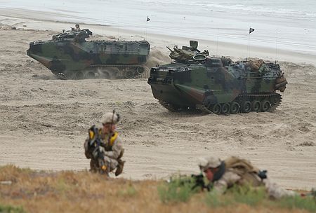 �ձ�����ʡ̽��������ͬ����ˮ½���ó���ͼ��