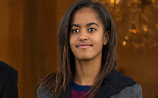 ��Ϣ�ư°�����Ů��Ϊ�¾���������У׼���