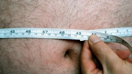 ����̫������ͣʬ��װ���±����ǹݷų��ڹ�ҹ