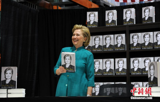 ϣ������������������10�������ǳ��������