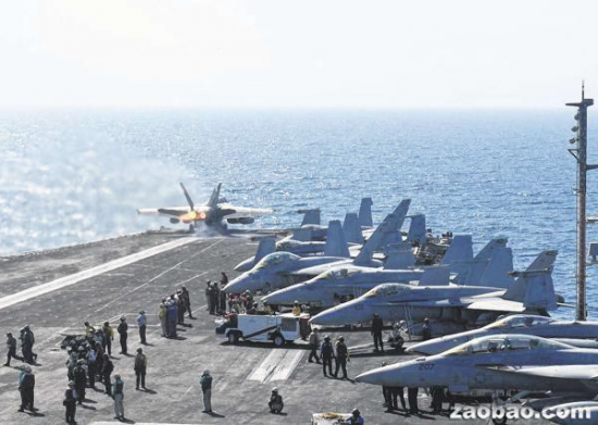 ��ý�������˶���������ɳ�غ����ʽ��Ź�ϵ�Ӿ�