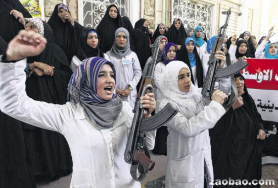 �������Ѿ�ļԱ�ư��԰�ס3000�������˼���