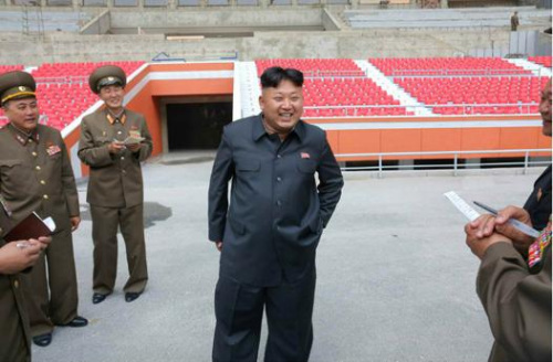 �������Ӳ�����������Ҫ�󽨳�������ʩ��������