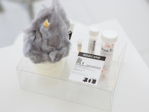 ��ɫ����ܷ��Һ����ձ������������ԭ�ϣ�ͼ��