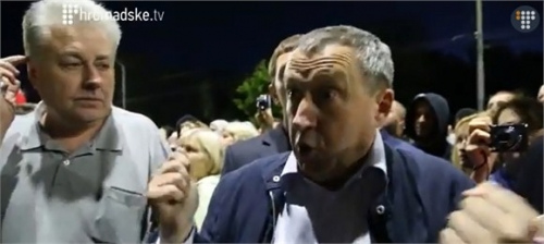 �ڿ����ⳤ�����վ��⳷�����򽫻��ʹְλ