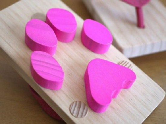 �������ϳɡ�������������·ʱ�������ӡ��ͼ��