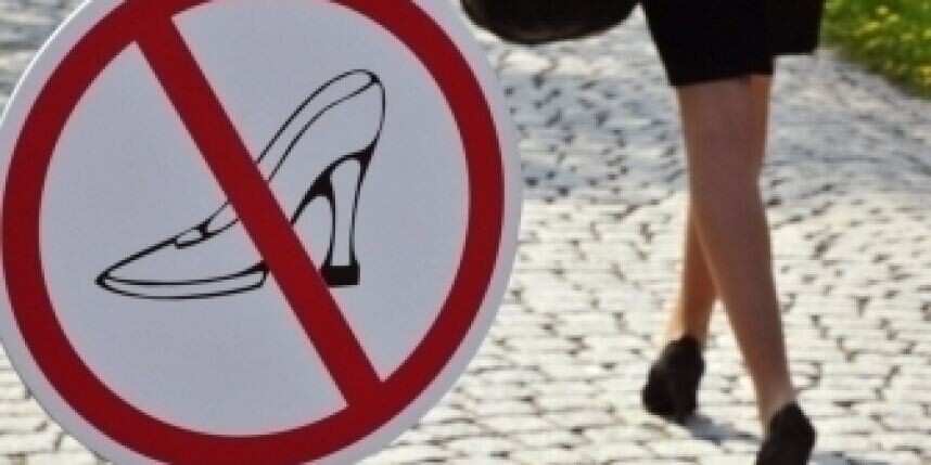 ����Ա�����ֹŮ�Դ��߸�Ь����Ů�Բ���